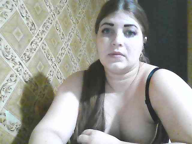 ElizabethMeow webcam