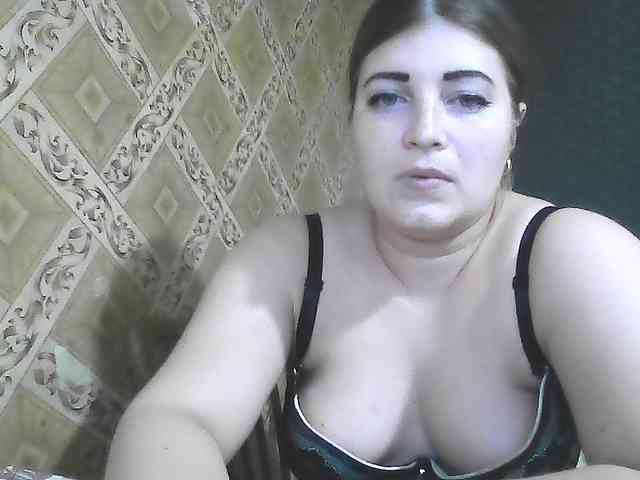 ElizabethMeow webcam