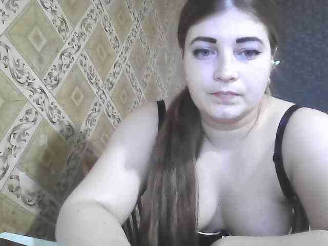 ElizabethMeow webcam