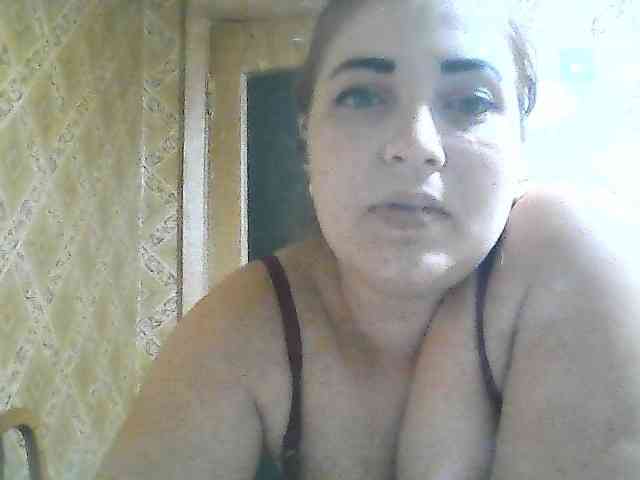 ElizabethMeow webcam