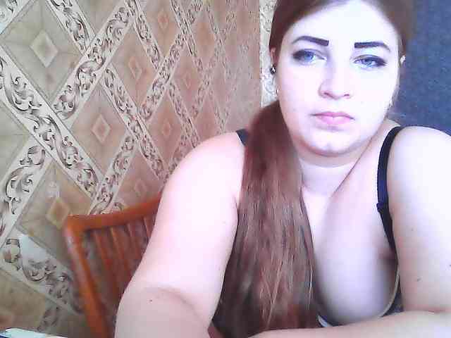 ElizabethMeow webcam