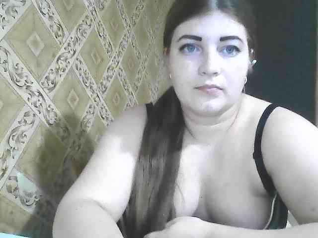 ElizabethMeow webcam