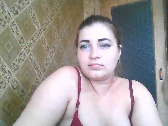 ElizabethMeow Sex Cam Show