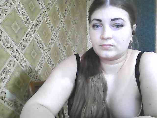 ElizabethMeow webcam