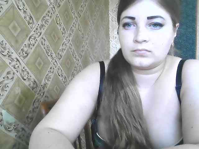 ElizabethMeow - Girl 