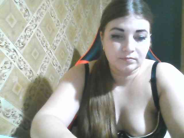 ElizabethMeow webcam