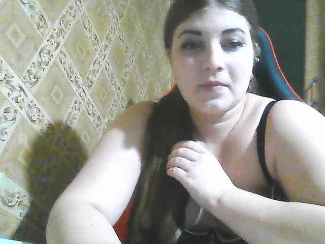 ElizabethMeow webcam