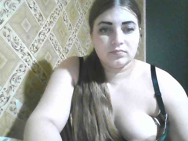 ElizabethMeow webcam
