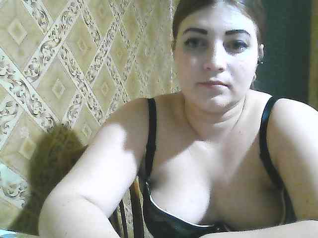 ElizabethMeow webcam
