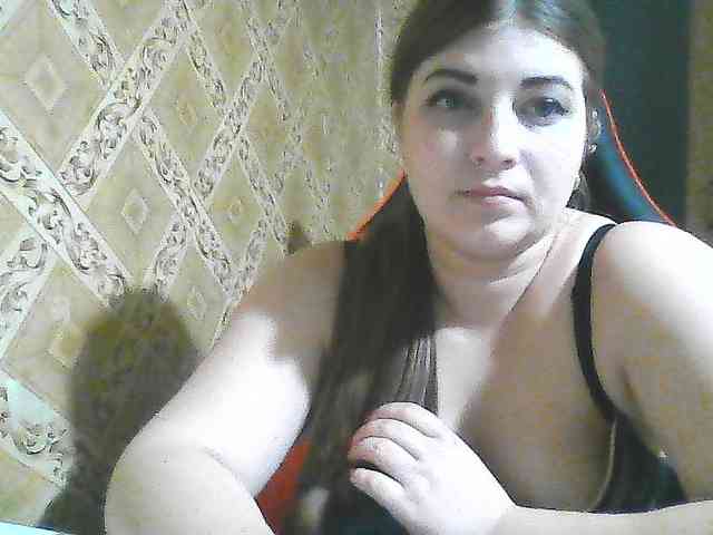 ElizabethMeow webcam