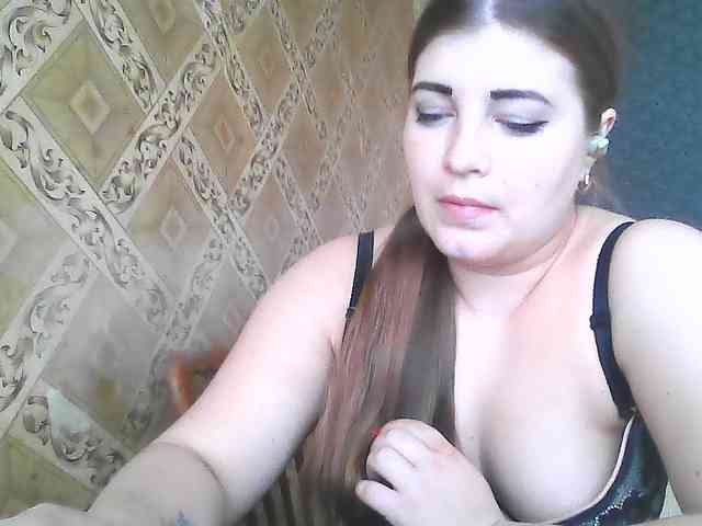 ElizabethMeow webcam
