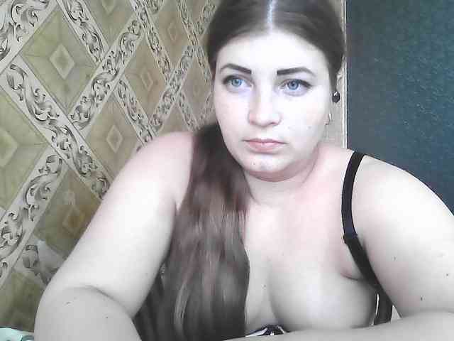 ElizabethMeow webcam