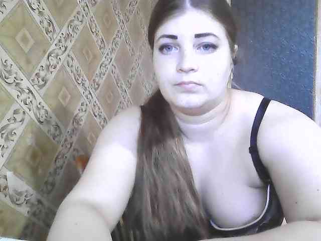 ElizabethMeow webcam