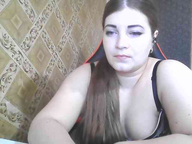 ElizabethMeow webcam