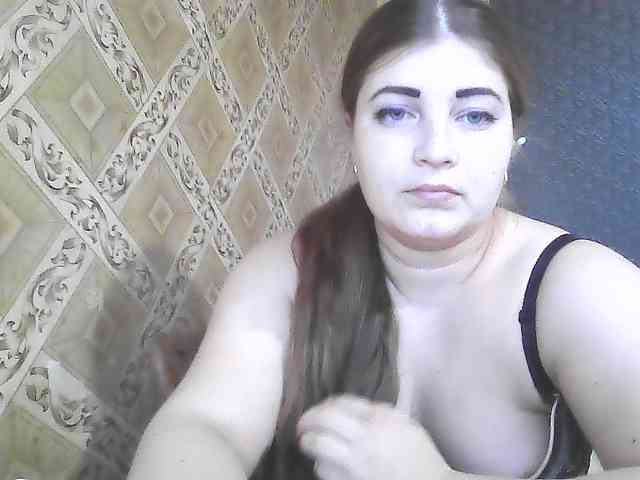 ElizabethMeow webcam