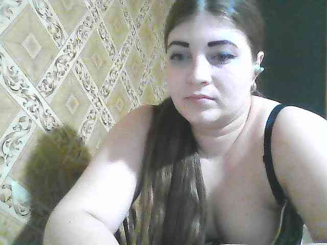 ElizabethMeow webcam
