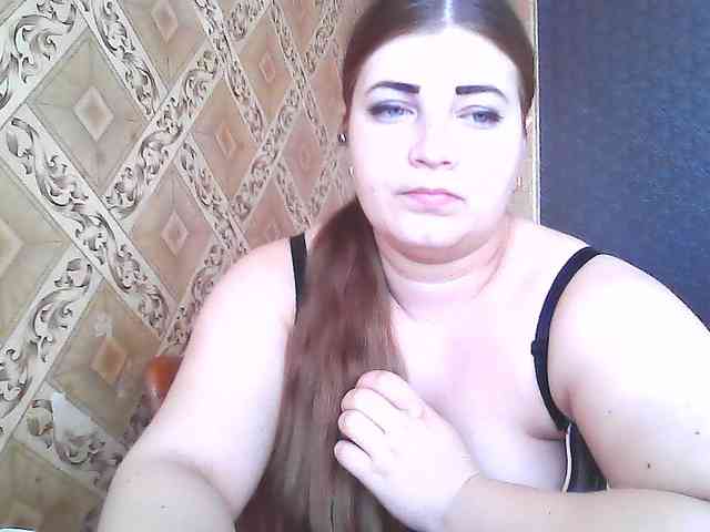 ElizabethMeow webcam