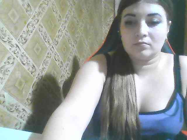 ElizabethMeow webcam