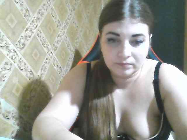 ElizabethMeow webcam