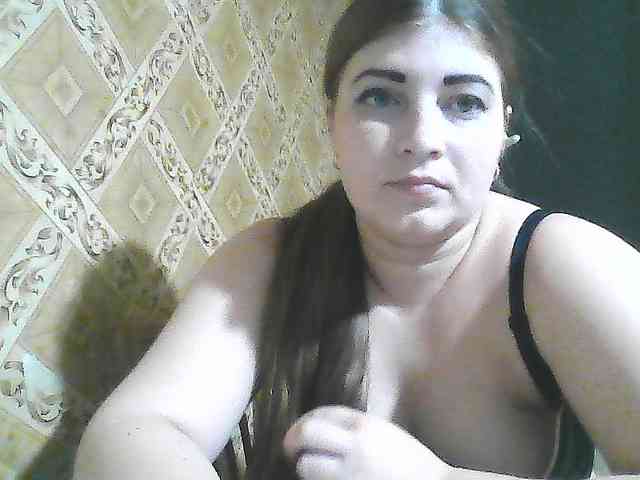 ElizabethMeow webcam
