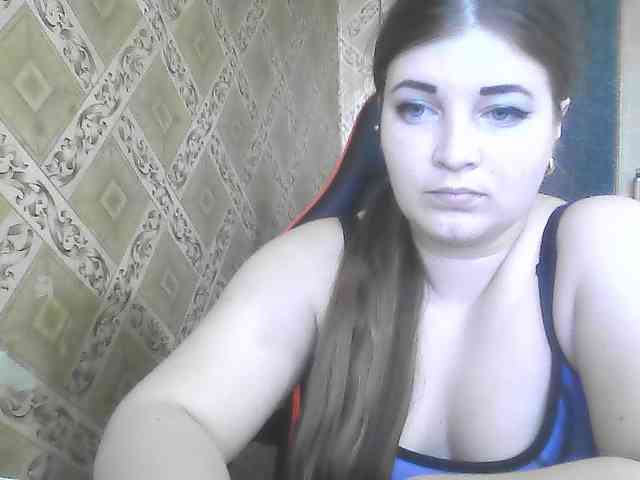 ElizabethMeow webcam