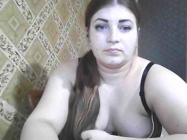 ElizabethMeow webcam