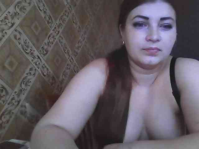 ElizabethMeow webcam