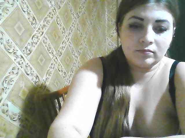 ElizabethMeow webcam