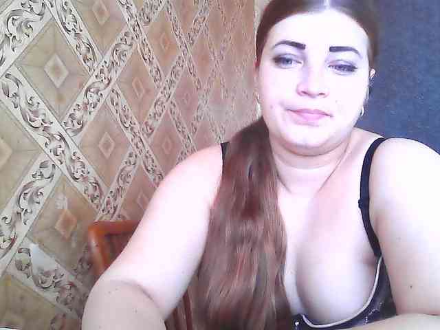 ElizabethMeow webcam
