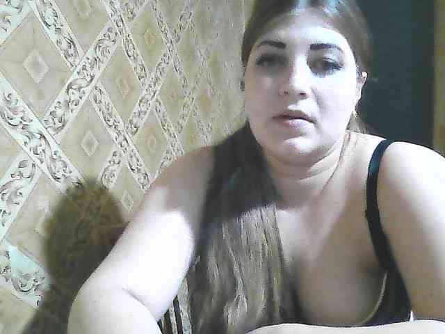 ElizabethMeow webcam