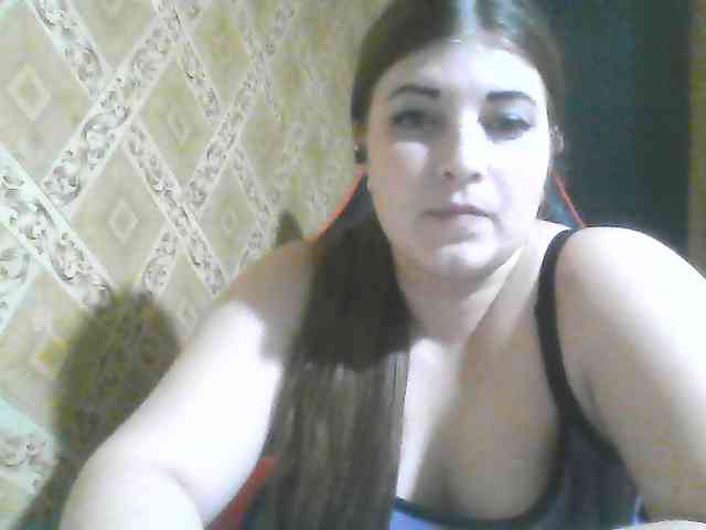 ElizabethMeow webcam