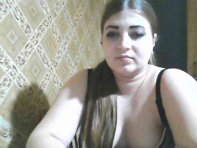 ElizabethMeow webcam