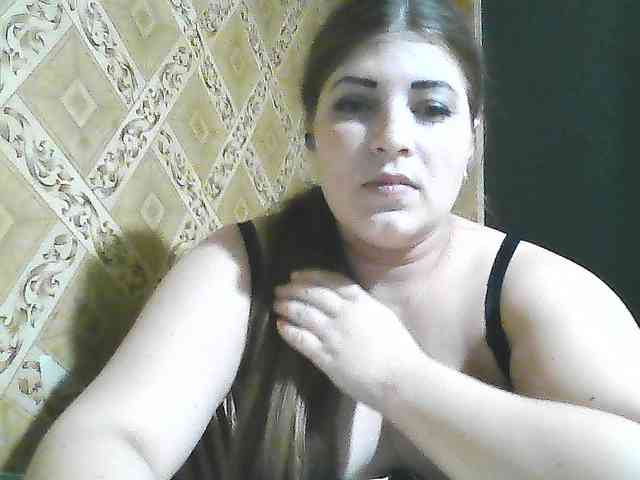 ElizabethMeow webcam