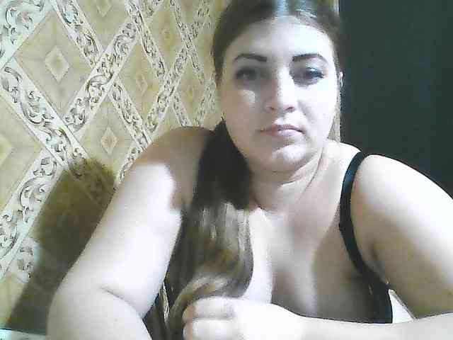 ElizabethMeow webcam