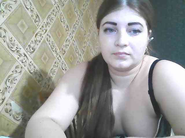 ElizabethMeow webcam