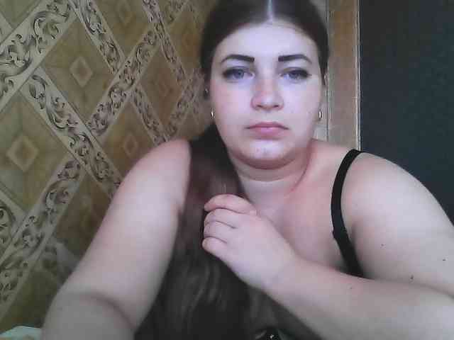 ElizabethMeow webcam