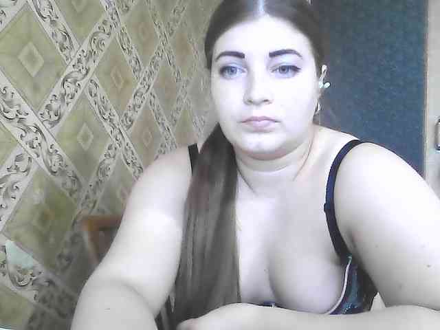 ElizabethMeow webcam