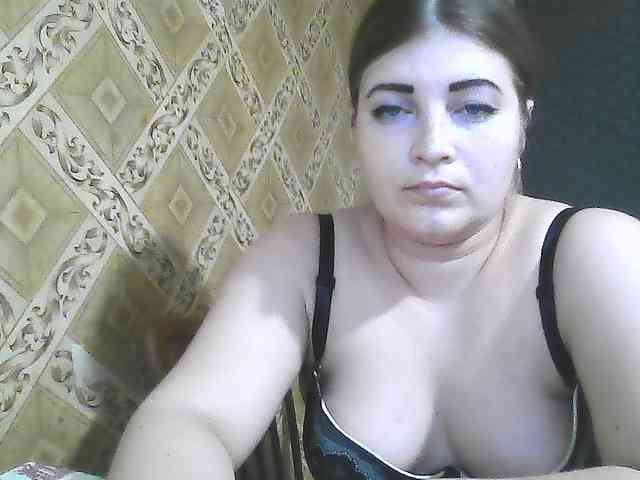 ElizabethMeow webcam