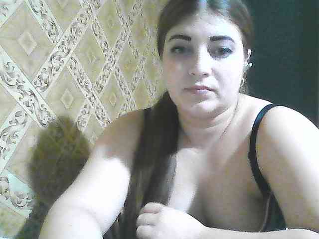 ElizabethMeow webcam