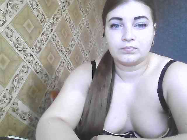 ElizabethMeow webcam