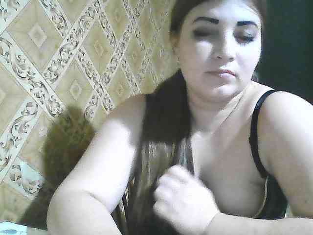 ElizabethMeow webcam