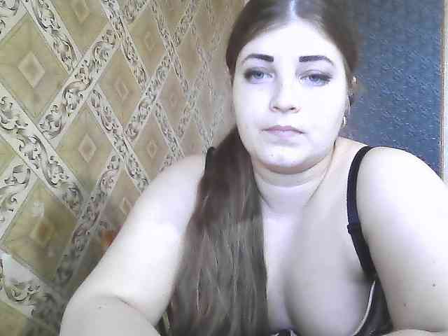 ElizabethMeow webcam