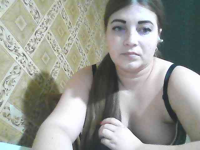 ElizabethMeow webcam
