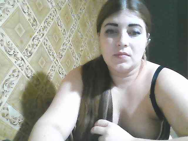 ElizabethMeow webcam