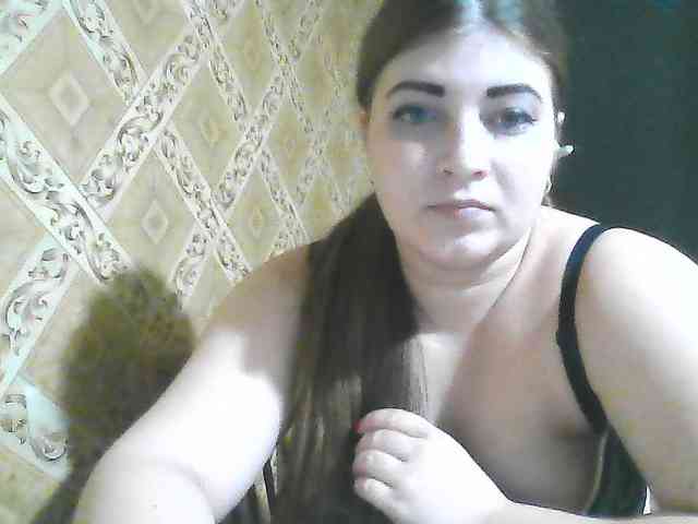 ElizabethMeow webcam