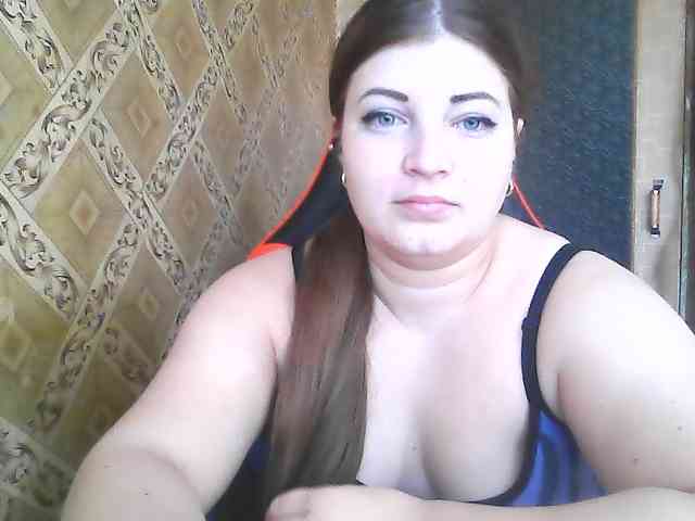 ElizabethMeow webcam