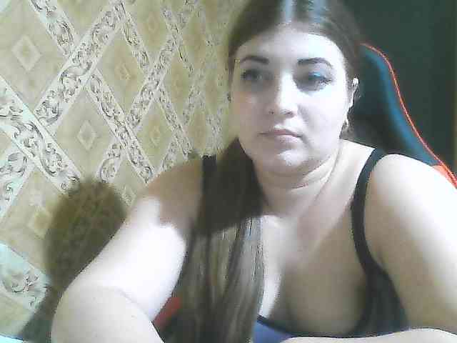 ElizabethMeow webcam