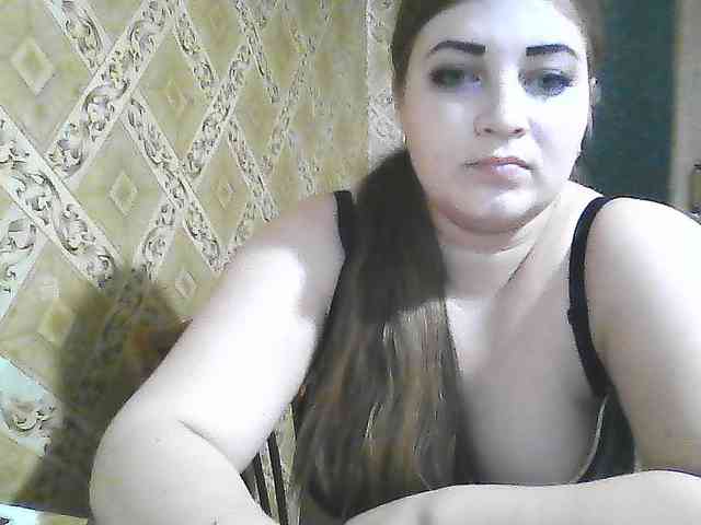 ElizabethMeow webcam