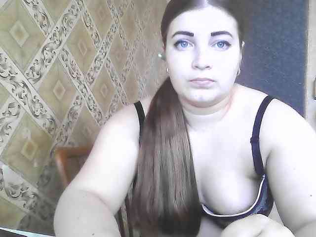 ElizabethMeow webcam