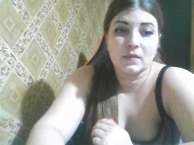 ElizabethMeow webcam